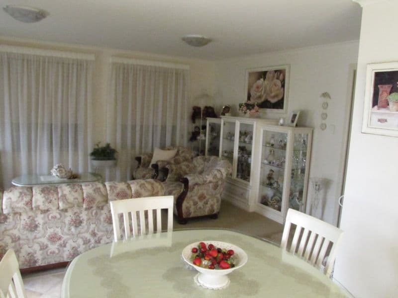 41A Haines Road, WILLASTON SA 5118, Willaston - Thumbnail 3