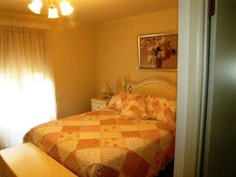 41A Haines Road, WILLASTON SA 5118, Willaston - Thumbnail 5
