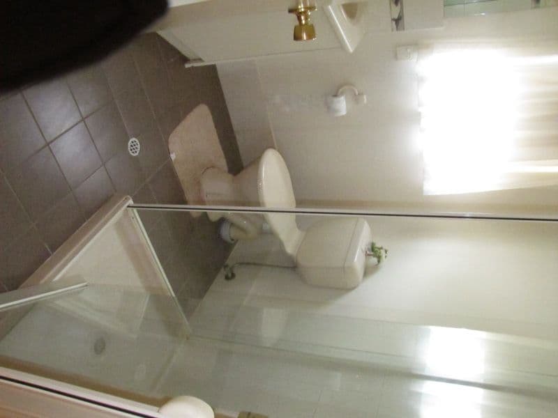 41A Haines Road, WILLASTON SA 5118, Willaston - Thumbnail 7