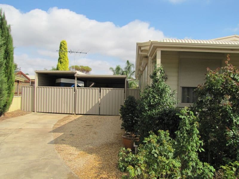 41A Haines Road, WILLASTON SA 5118, Willaston - Thumbnail 8