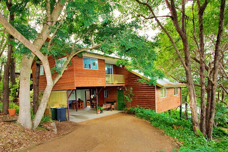 73 Chelford Street, ALDERLEY QLD 4051, Alderley - Image 1