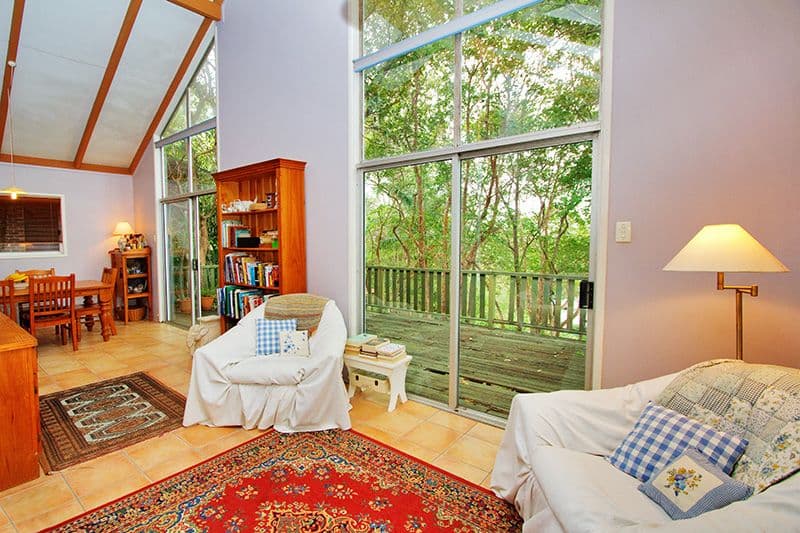 73 Chelford Street, ALDERLEY QLD 4051, Alderley - Thumbnail 2