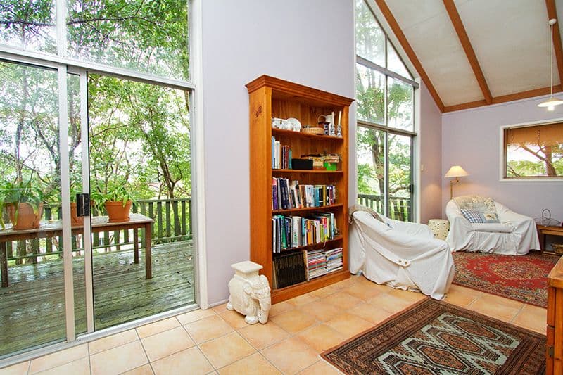 73 Chelford Street, ALDERLEY QLD 4051, Alderley - Thumbnail 3