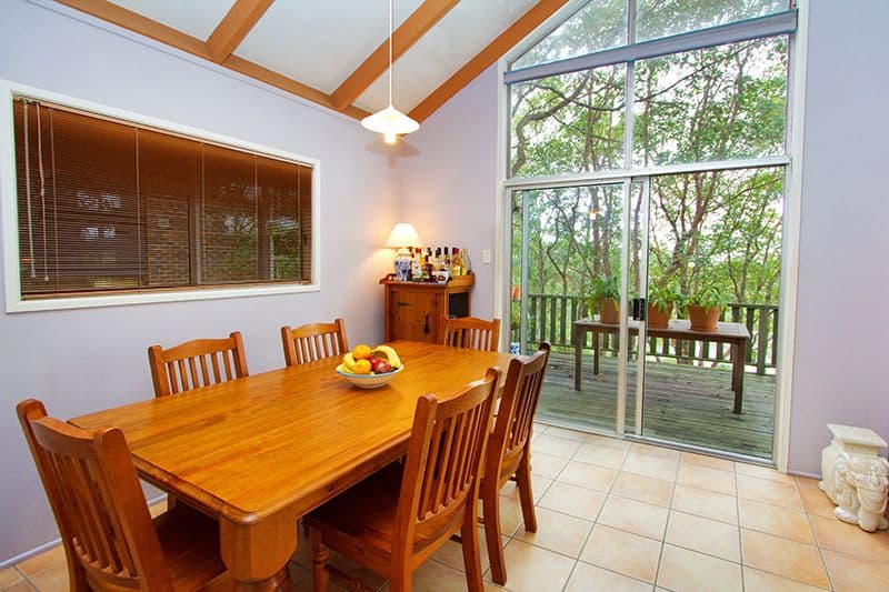 73 Chelford Street, ALDERLEY QLD 4051, Alderley - Thumbnail 5