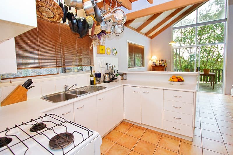 73 Chelford Street, ALDERLEY QLD 4051, Alderley - Thumbnail 6