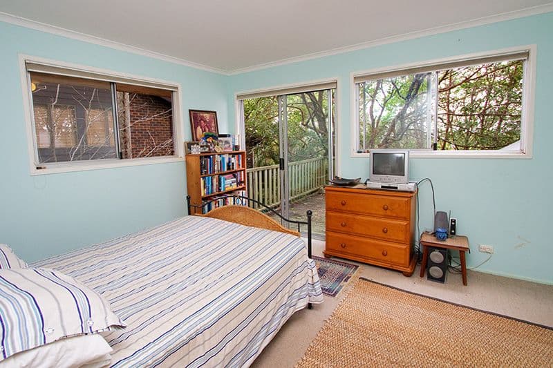 73 Chelford Street, ALDERLEY QLD 4051, Alderley - Thumbnail 7