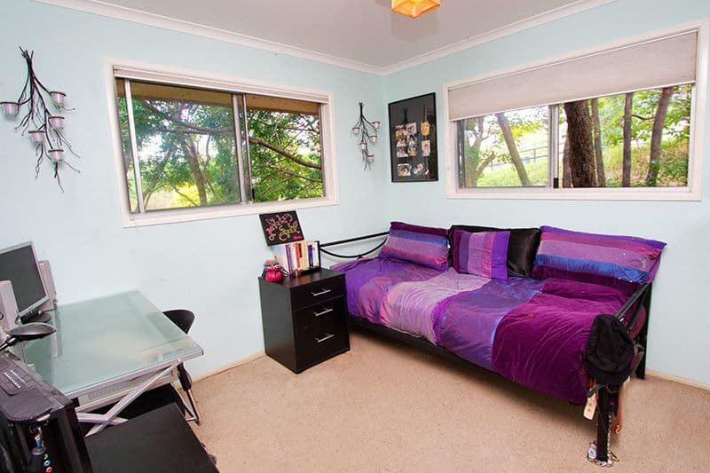73 Chelford Street, ALDERLEY QLD 4051, Alderley - Thumbnail 8