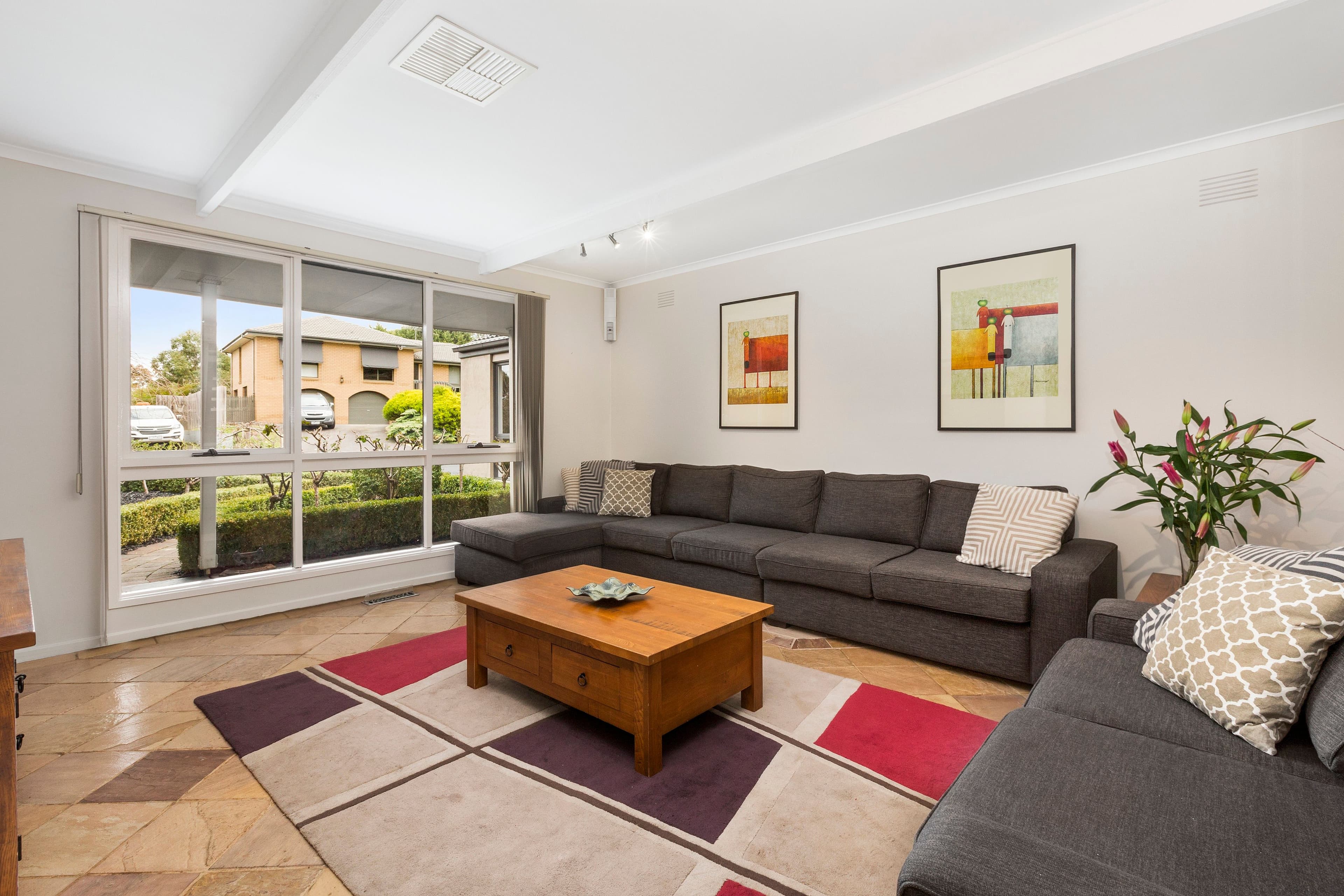 2 Cygnet Court, Eltham VIC 3095, Eltham - Thumbnail 2