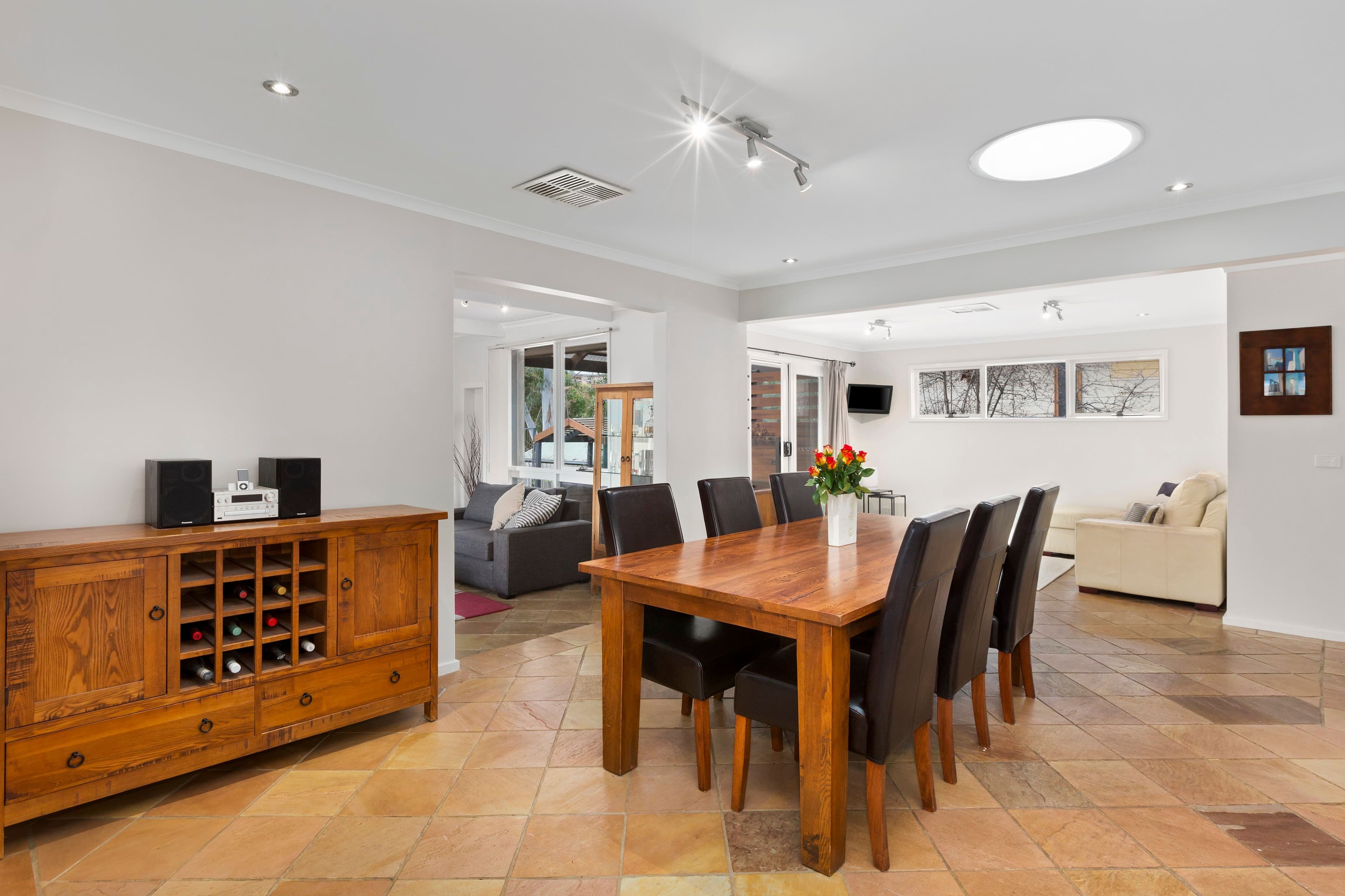 2 Cygnet Court, Eltham VIC 3095, Eltham - Thumbnail 3
