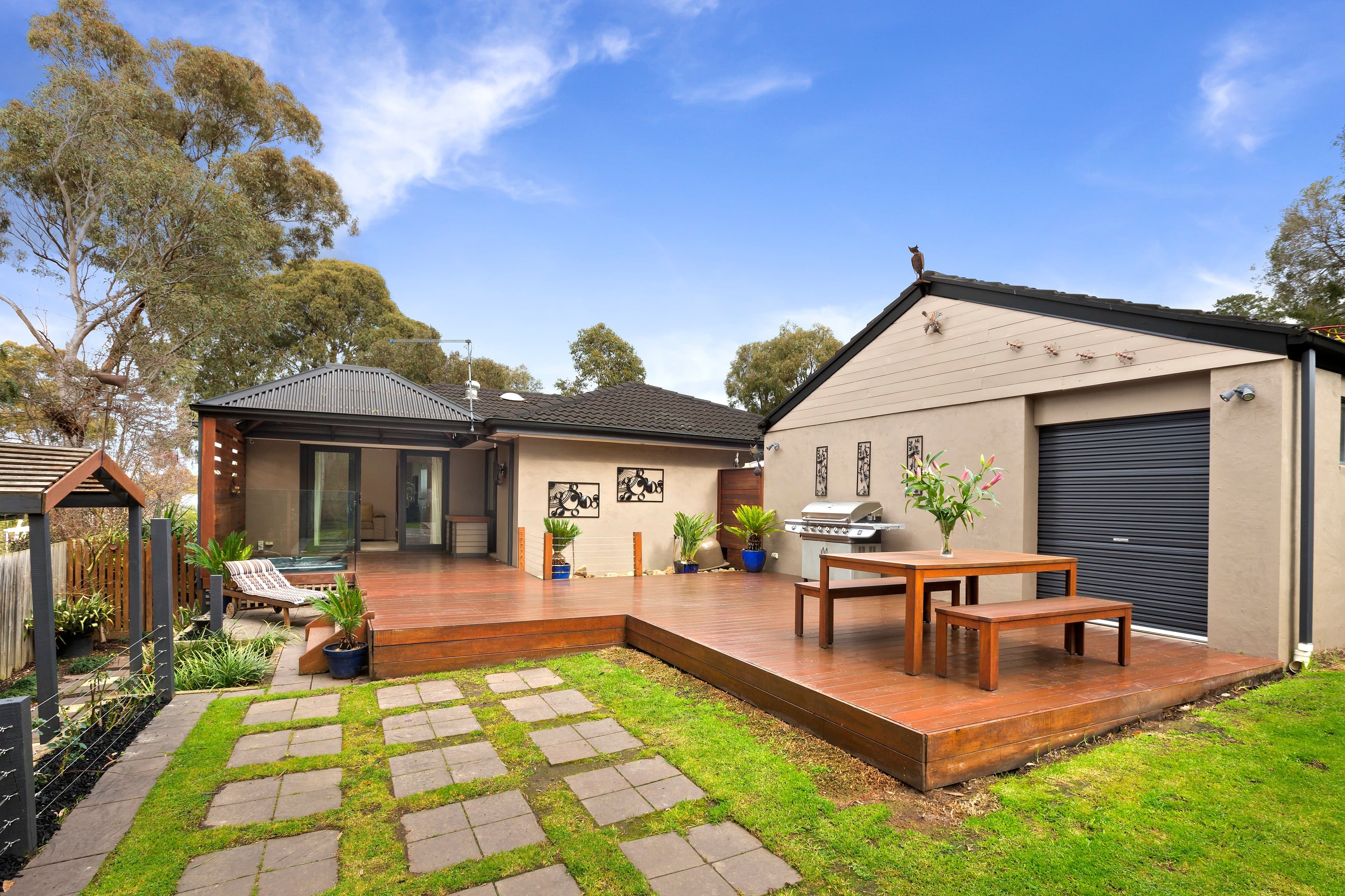 2 Cygnet Court, Eltham VIC 3095, Eltham - Thumbnail 4