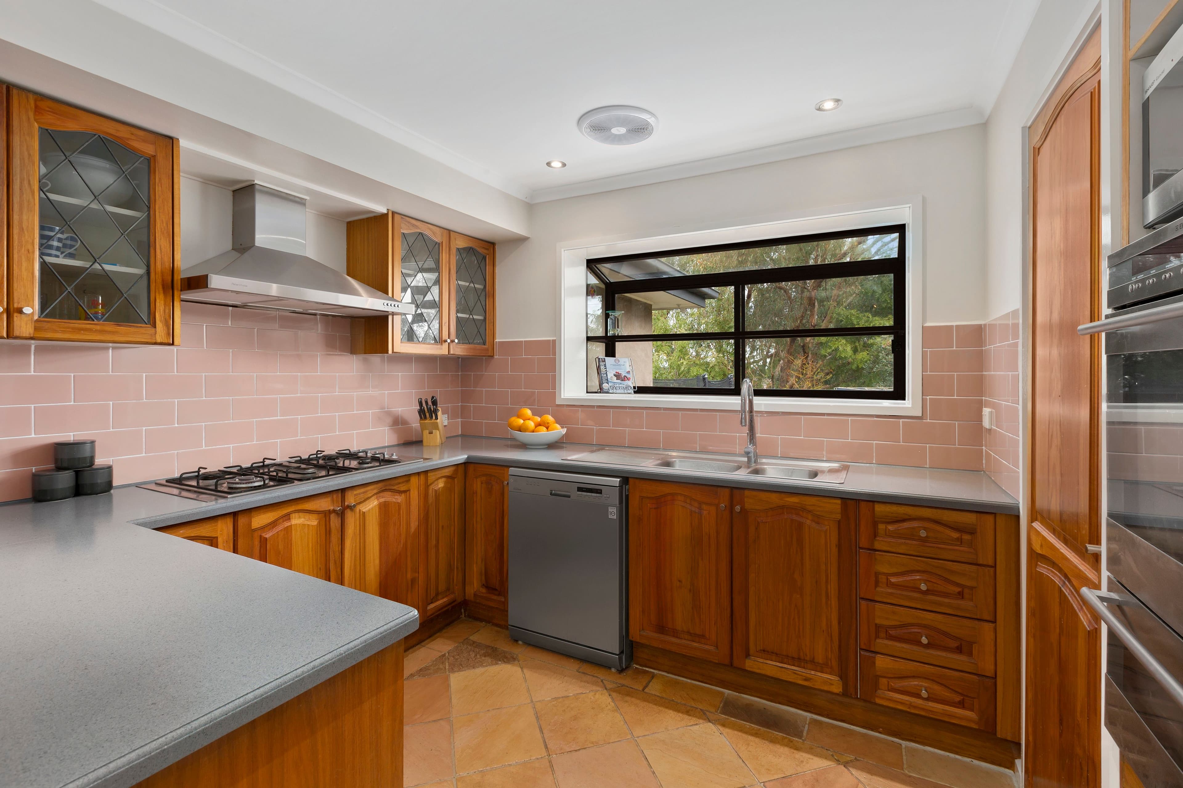 2 Cygnet Court, Eltham VIC 3095, Eltham - Thumbnail 5