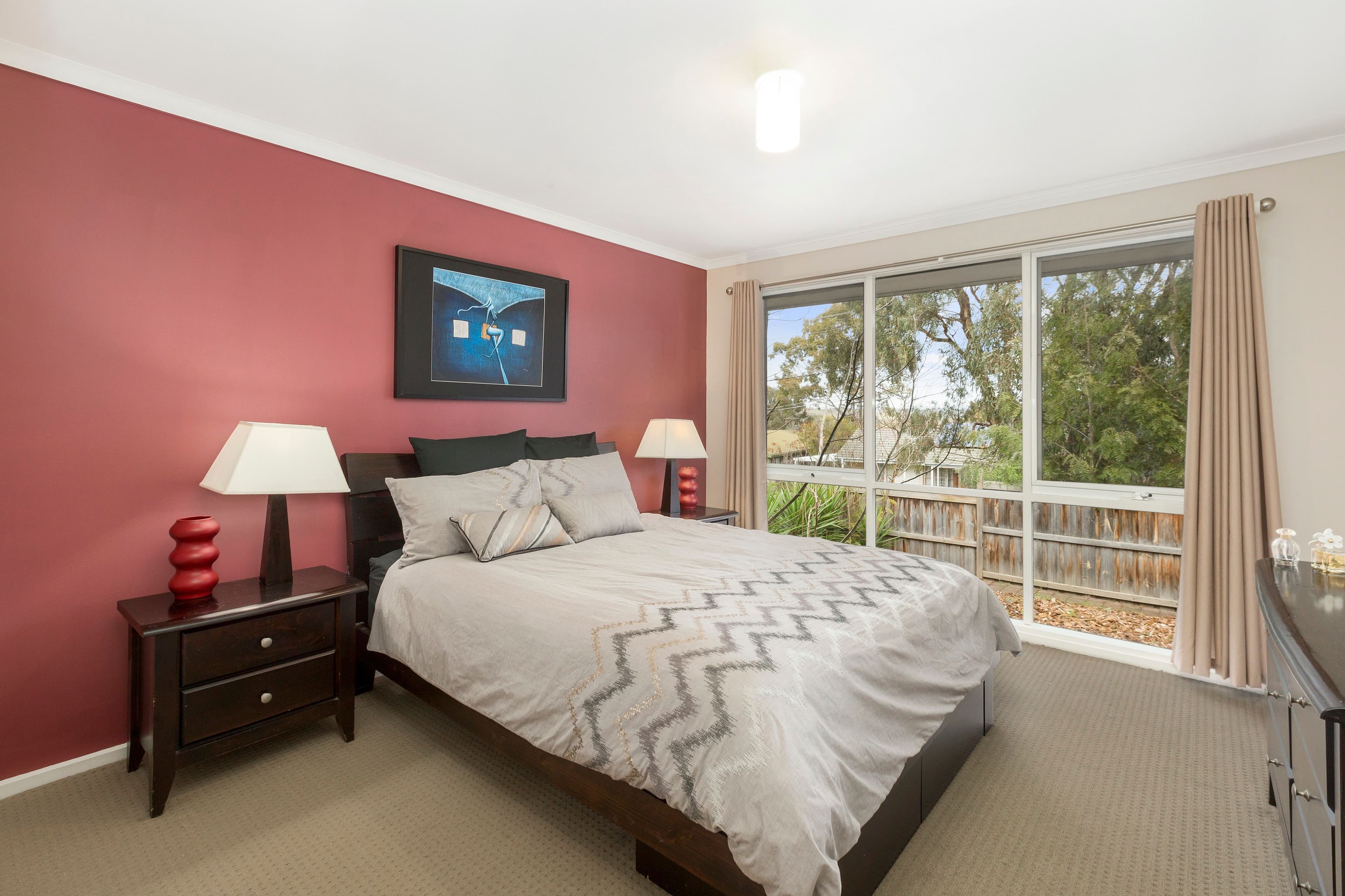 2 Cygnet Court, Eltham VIC 3095, Eltham - Thumbnail 6