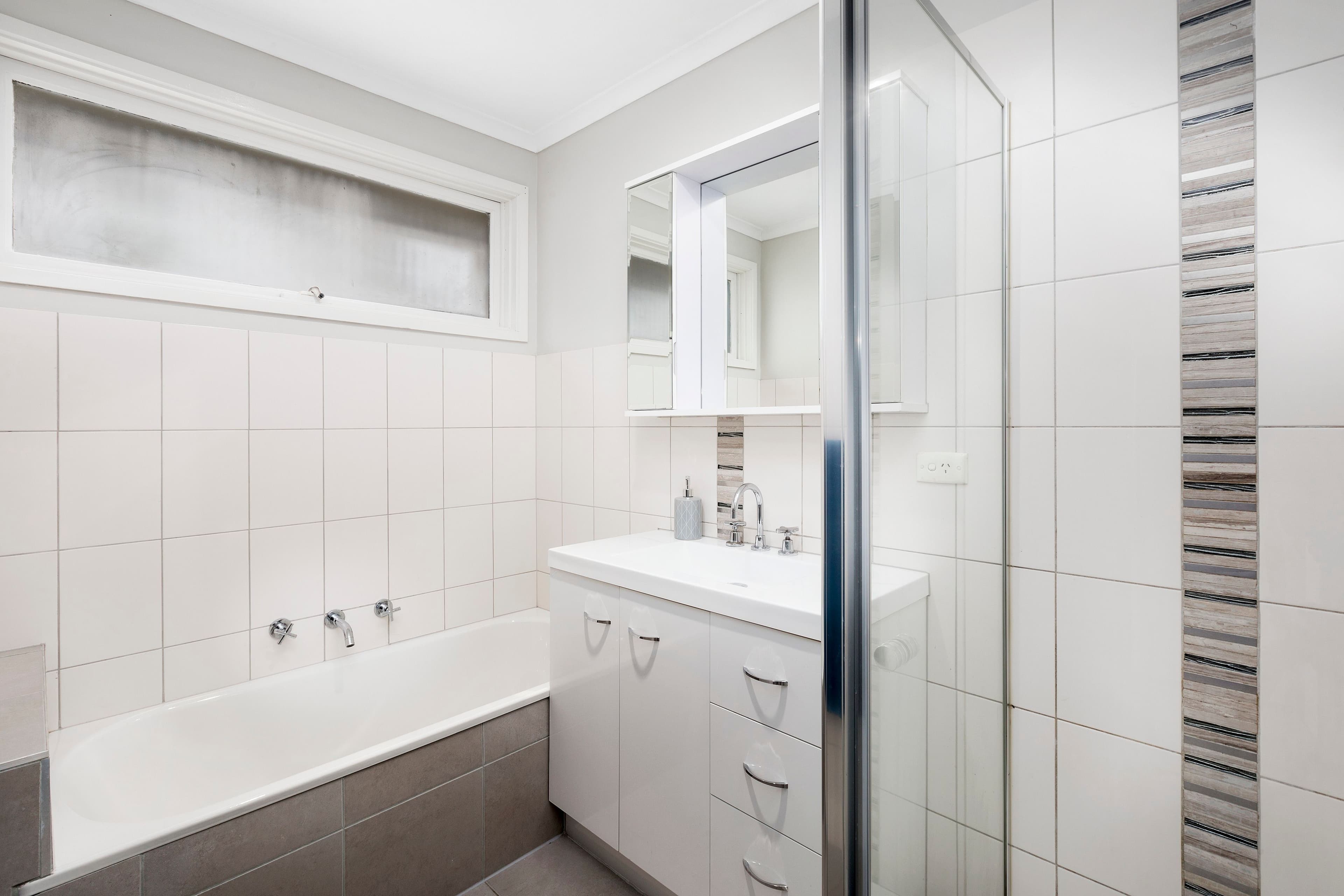 2 Cygnet Court, Eltham VIC 3095, Eltham - Thumbnail 7