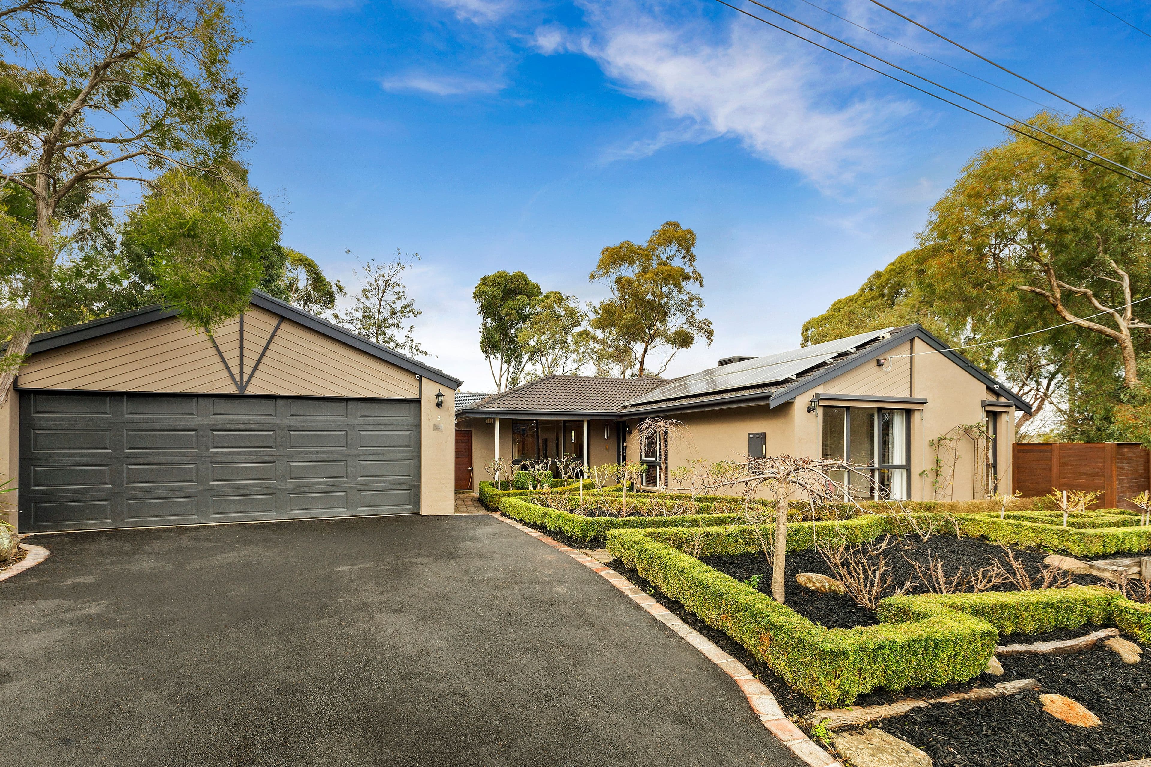 2 Cygnet Court, Eltham VIC 3095, Eltham - Thumbnail 8