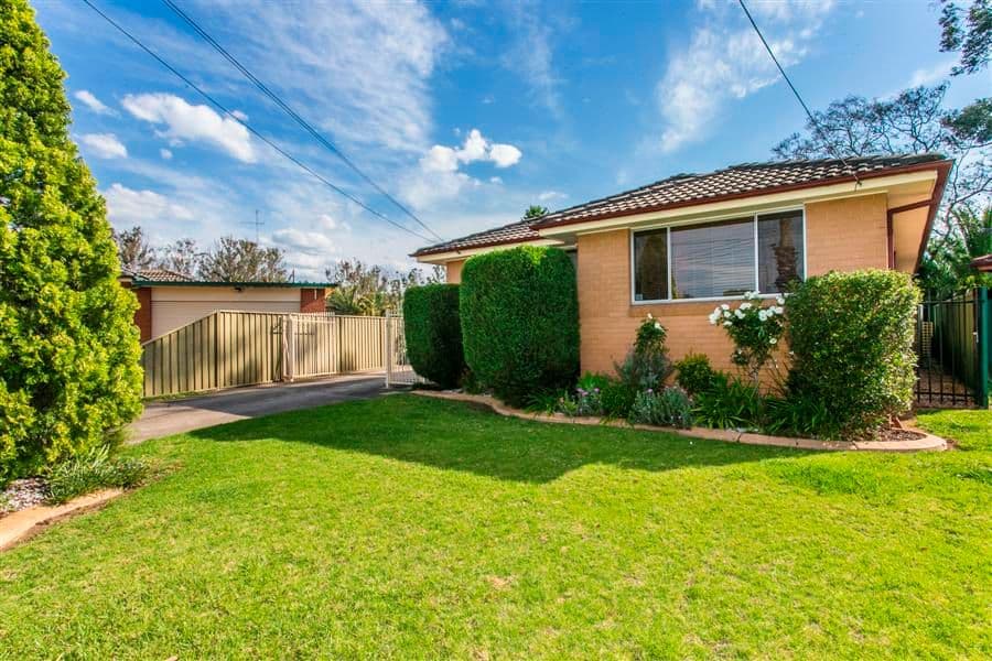 5 Innes Place, WERRINGTON NSW 2747, Werrington - Thumbnail 3