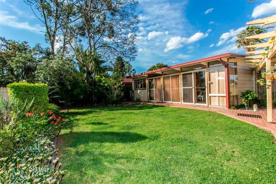 5 Innes Place, WERRINGTON NSW 2747, Werrington - Thumbnail 4