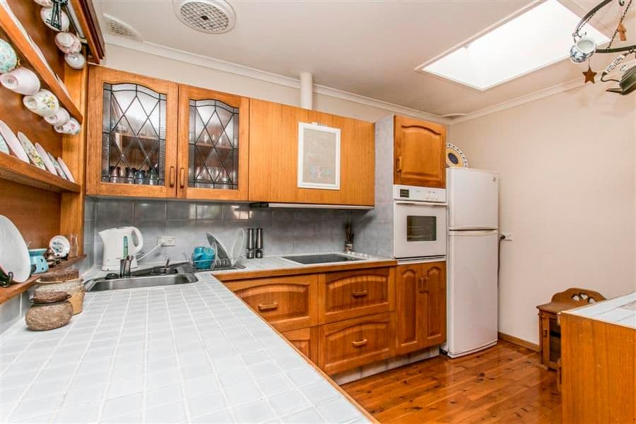 5 Innes Place, WERRINGTON NSW 2747, Werrington - Thumbnail 5