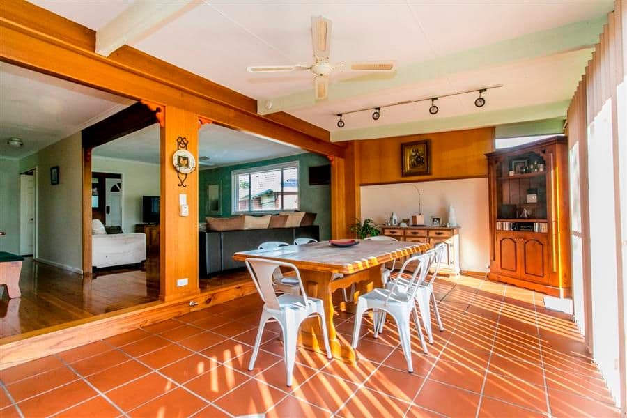 5 Innes Place, WERRINGTON NSW 2747, Werrington - Thumbnail 6