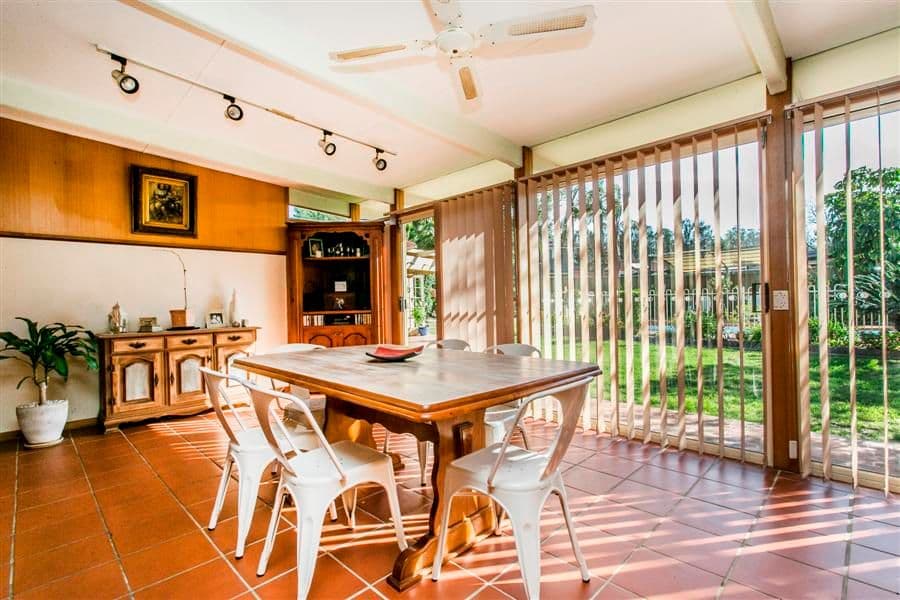 5 Innes Place, WERRINGTON NSW 2747, Werrington - Thumbnail 7