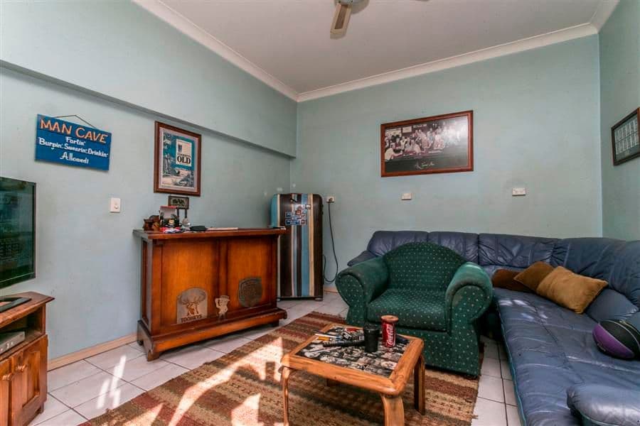 5 Innes Place, WERRINGTON NSW 2747, Werrington - Thumbnail 8