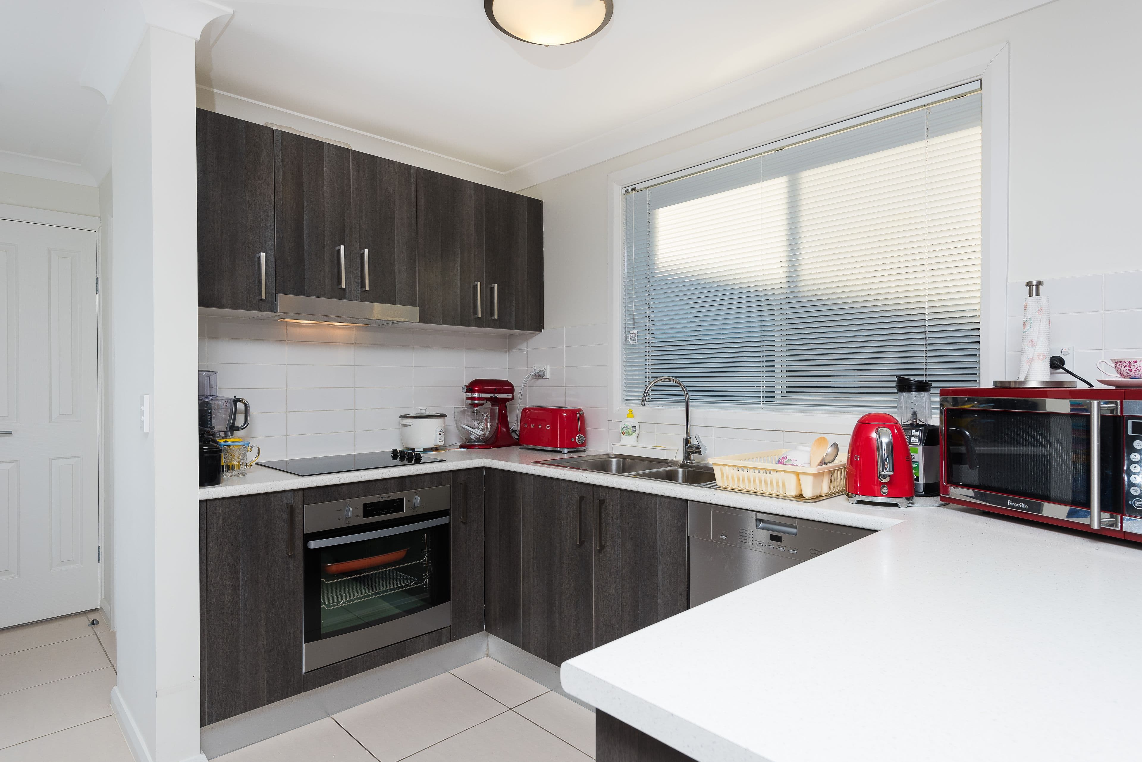 304 Smithfield Road, Fairfield West - Thumbnail 4