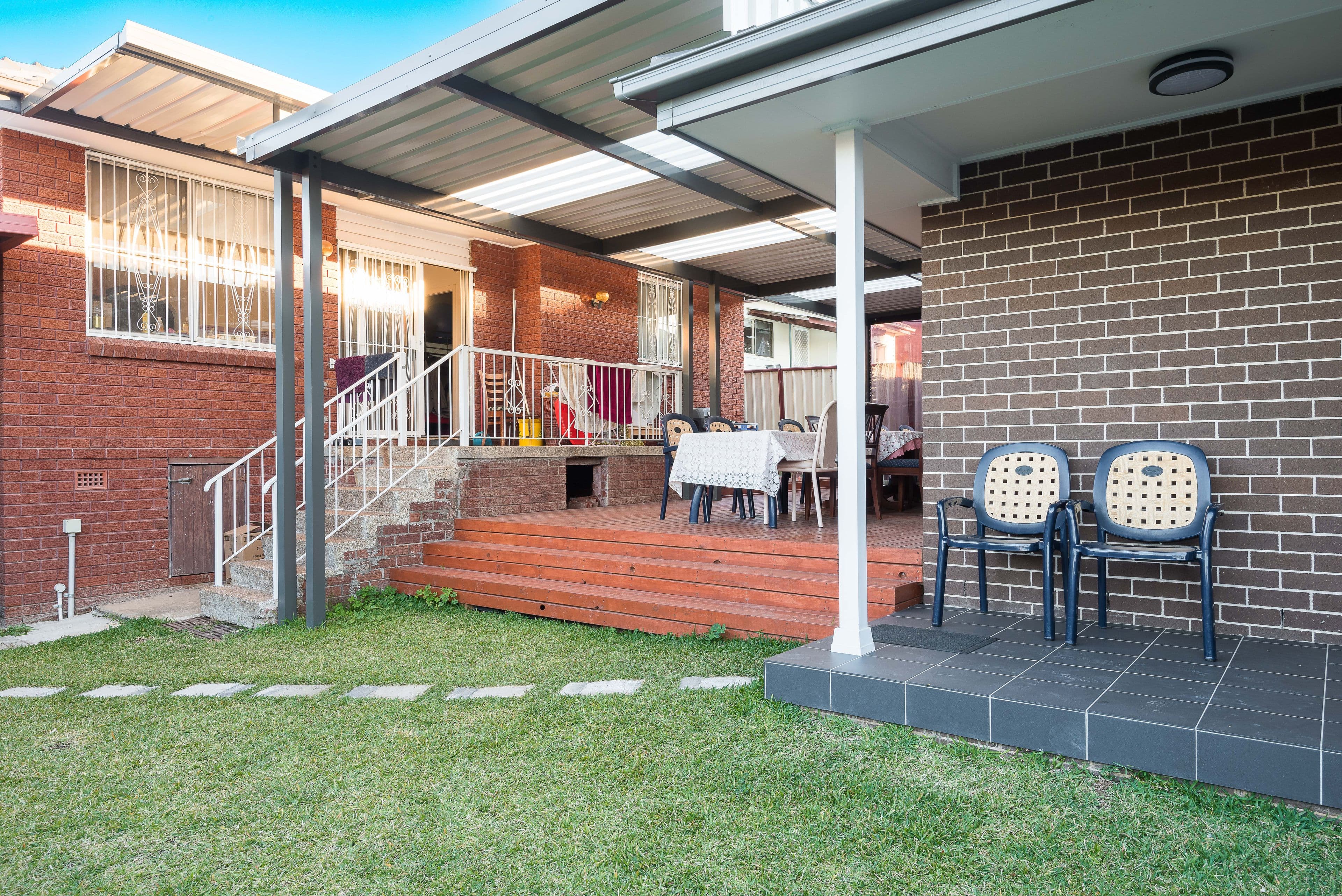 304 Smithfield Road, Fairfield West - Thumbnail 6