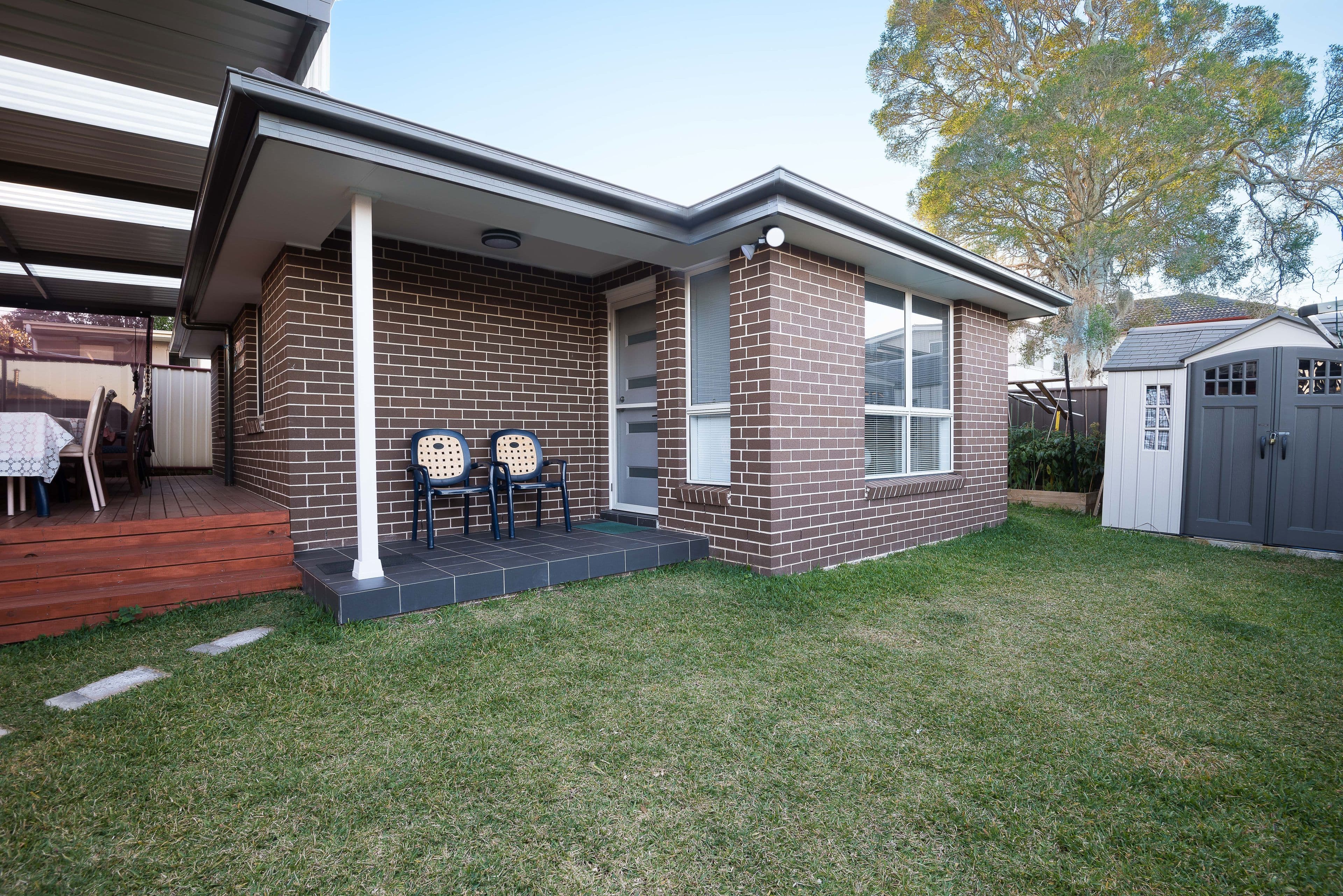 304 Smithfield Road, Fairfield West - Thumbnail 7
