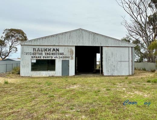 184 Alexandrina Drive, Narrung, Narrung - Image 1