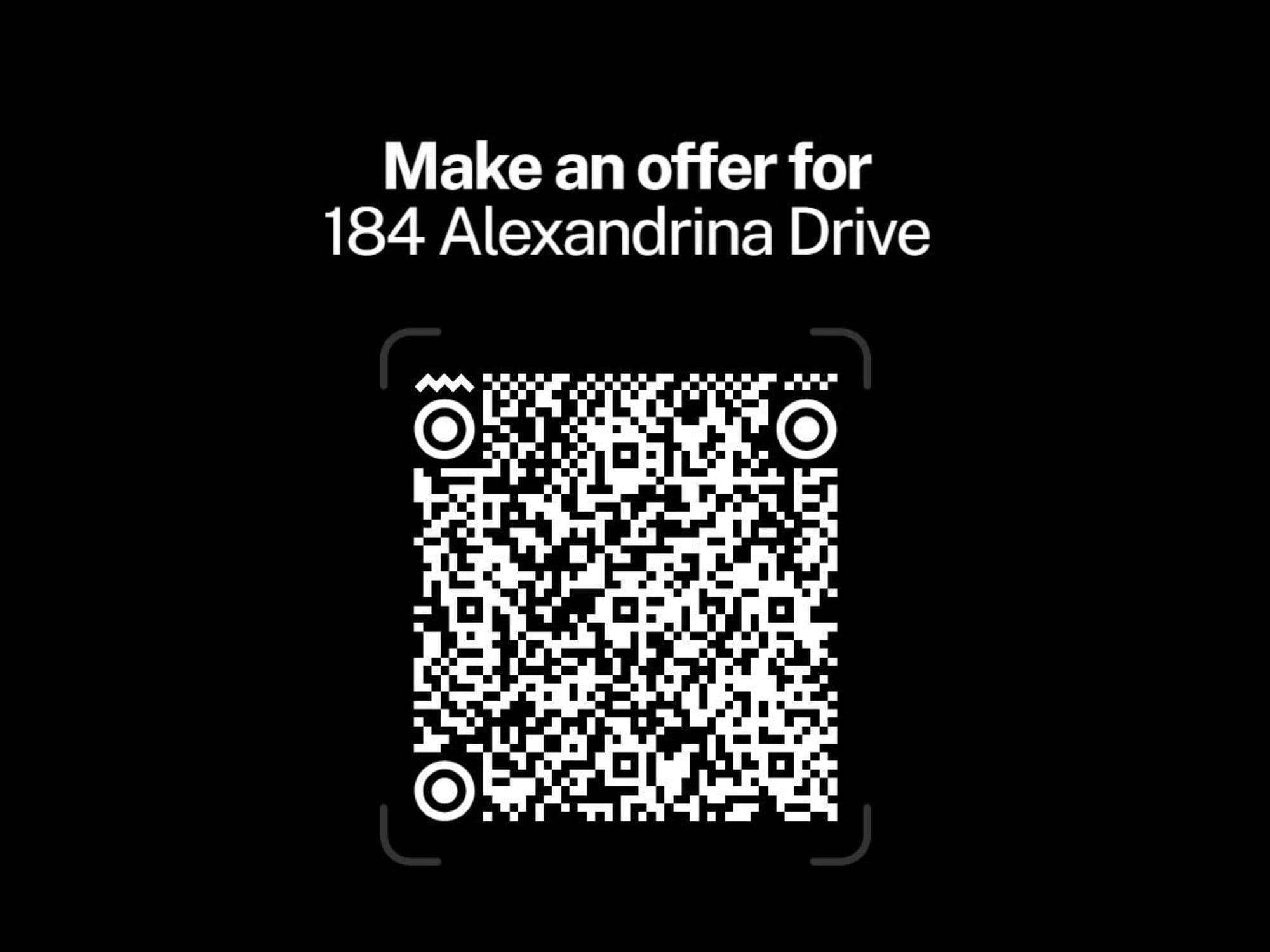 184 Alexandrina Drive, Narrung, Narrung - Thumbnail 2