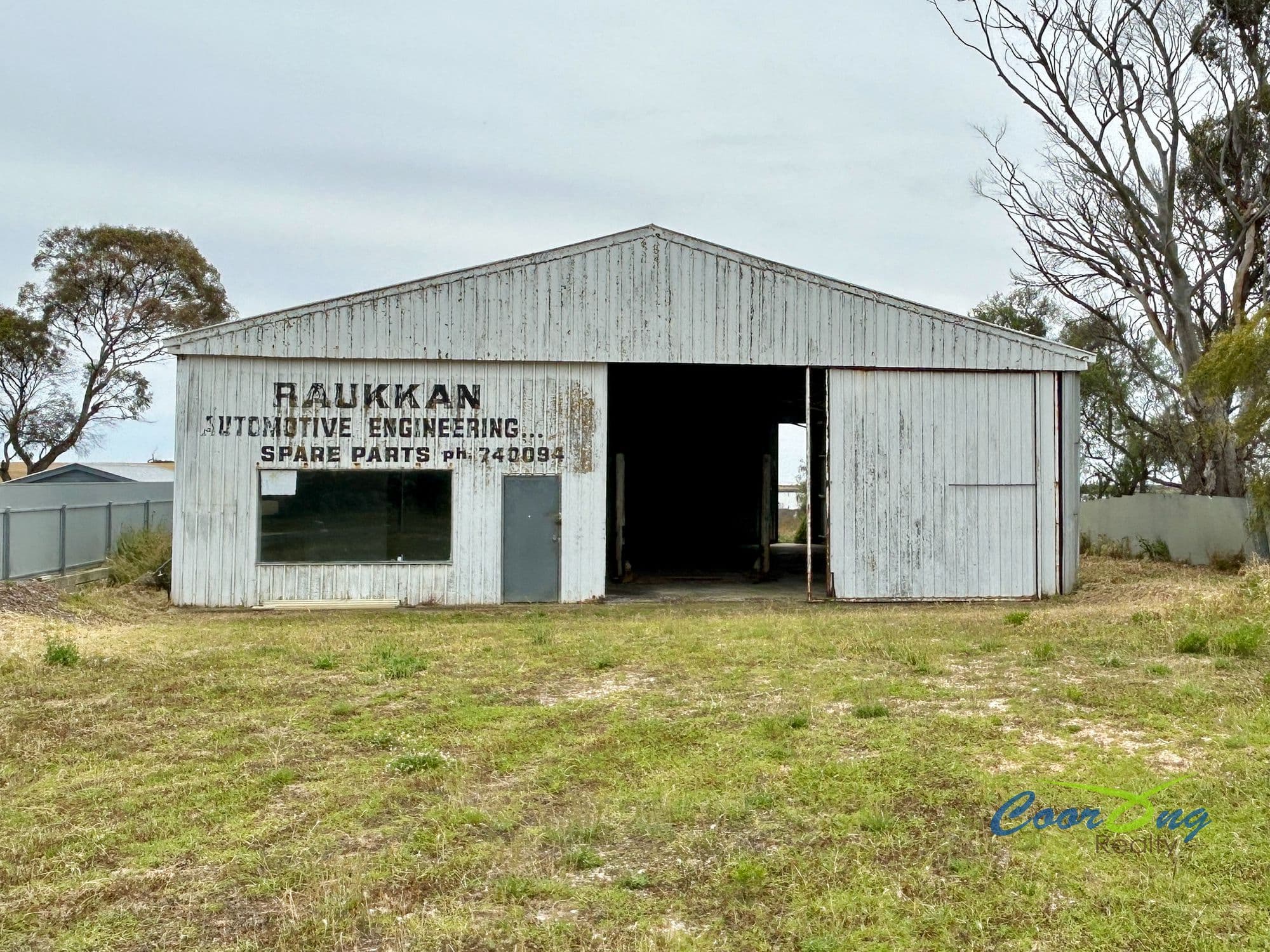 184 Alexandrina Drive, Narrung, Narrung - Thumbnail 3