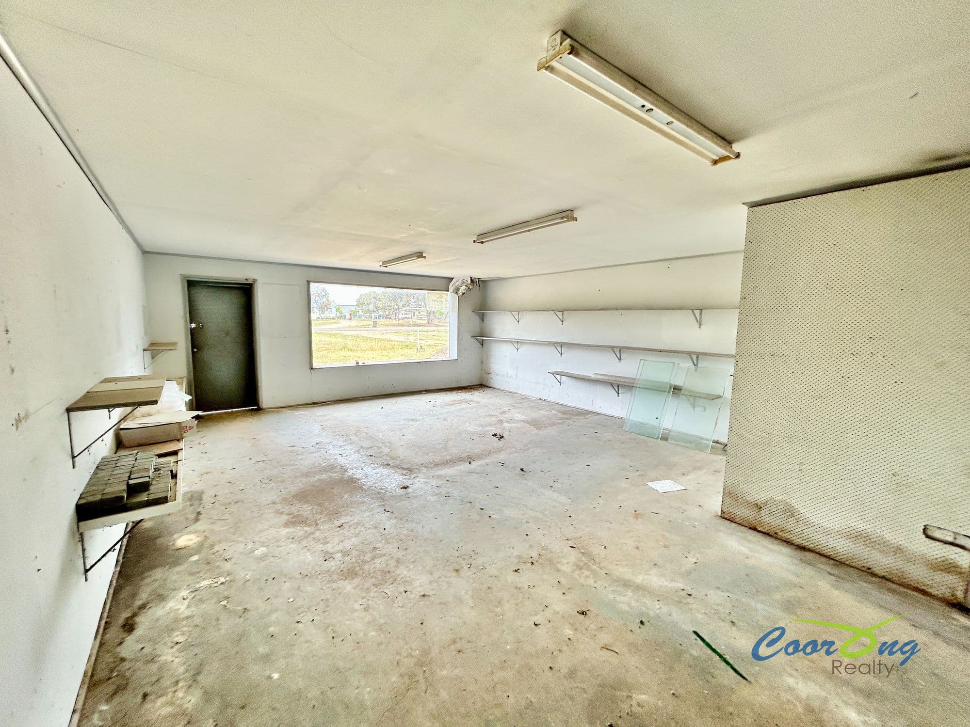 184 Alexandrina Drive, Narrung, Narrung - Thumbnail 5