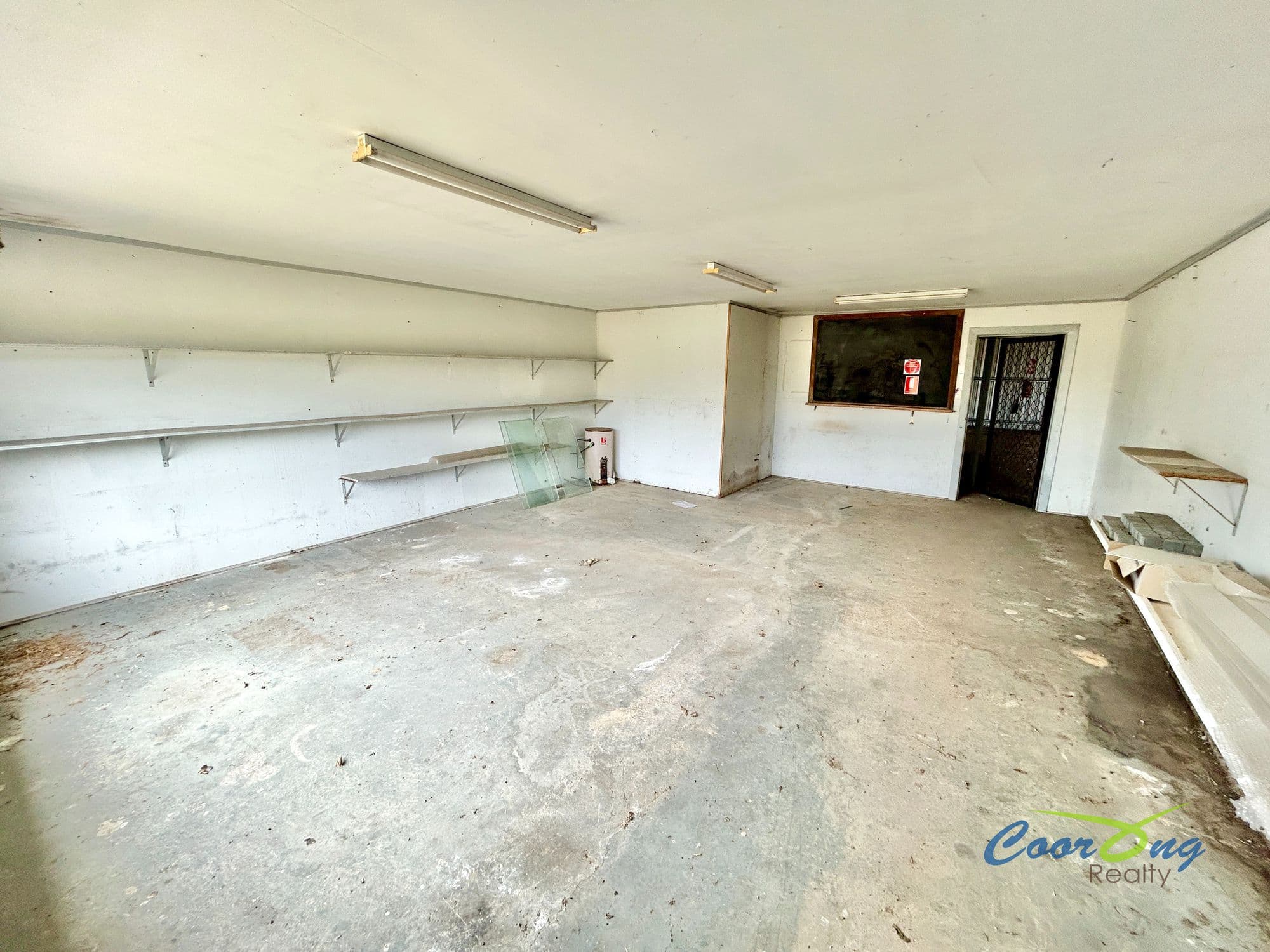 184 Alexandrina Drive, Narrung, Narrung - Thumbnail 6