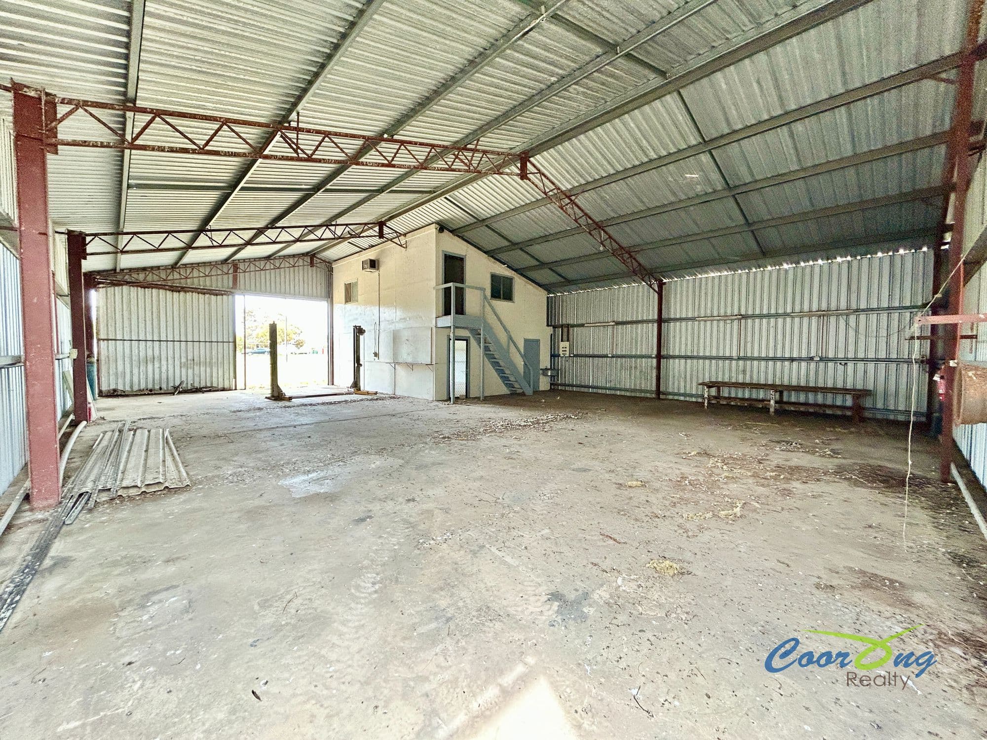 184 Alexandrina Drive, Narrung, Narrung - Thumbnail 7