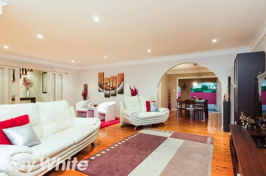 10 Thompson Place, BAULKHAM HILLS NSW 2153, Baulkham Hills - Thumbnail 2