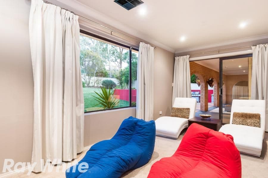 10 Thompson Place, BAULKHAM HILLS NSW 2153, Baulkham Hills - Thumbnail 4