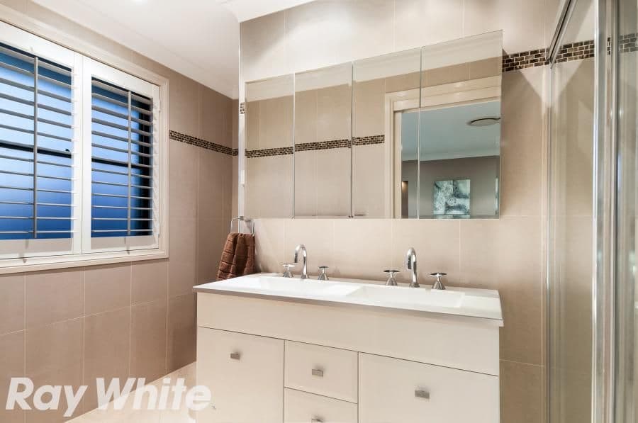 10 Thompson Place, BAULKHAM HILLS NSW 2153, Baulkham Hills - Thumbnail 6