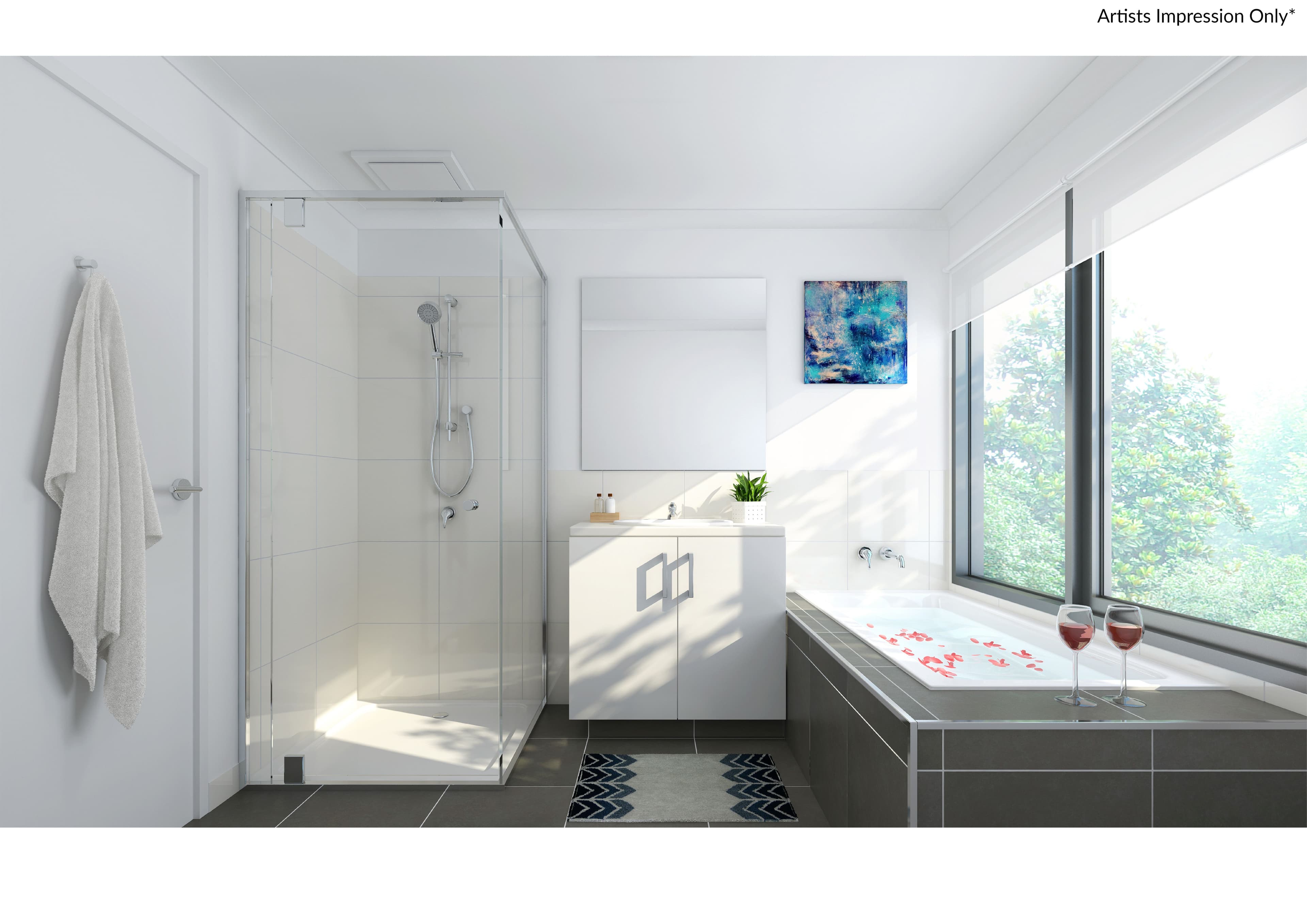 10-12 Anita Street, Kilsyth VIC 3137, Kilsyth - Thumbnail 2