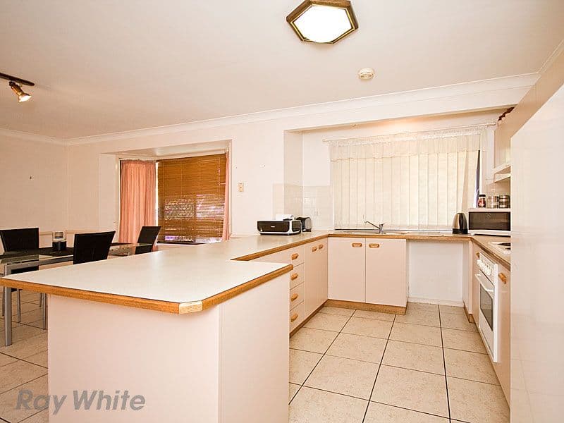 43 Ibis Circuit, FOREST LAKE QLD 4078, Forest Lake - Thumbnail 2
