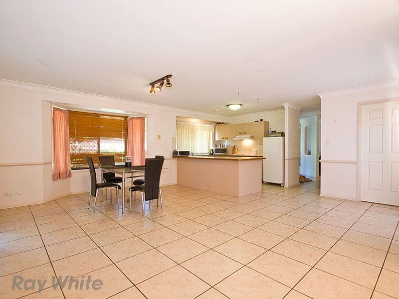 43 Ibis Circuit, FOREST LAKE QLD 4078, Forest Lake - Thumbnail 3