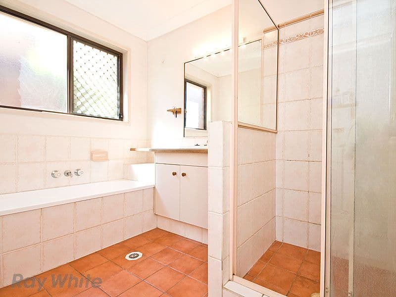 43 Ibis Circuit, FOREST LAKE QLD 4078, Forest Lake - Thumbnail 5
