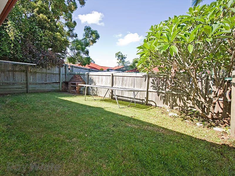 43 Ibis Circuit, FOREST LAKE QLD 4078, Forest Lake - Thumbnail 6