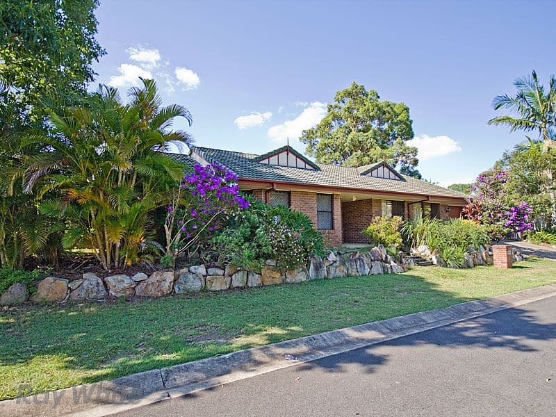 43 Ibis Circuit, FOREST LAKE QLD 4078, Forest Lake - Thumbnail 7