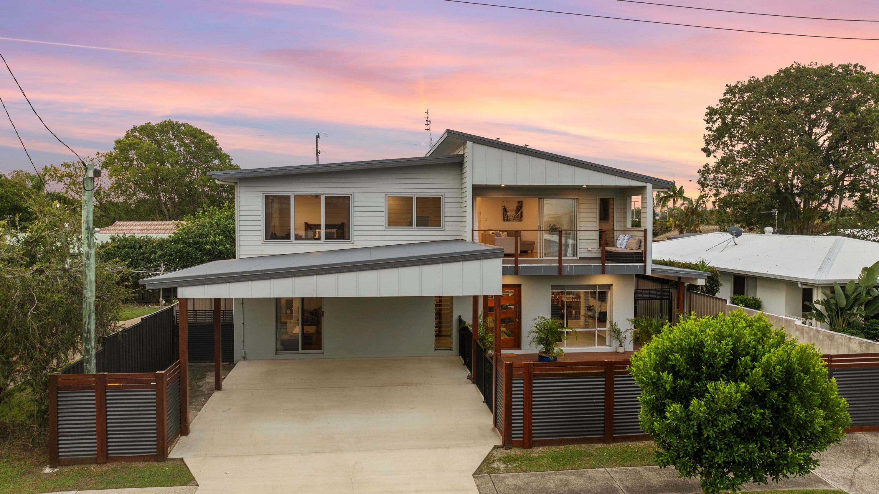 28 Mandara Drive, Wurtulla QLD 4575, Wurtulla - Image 1