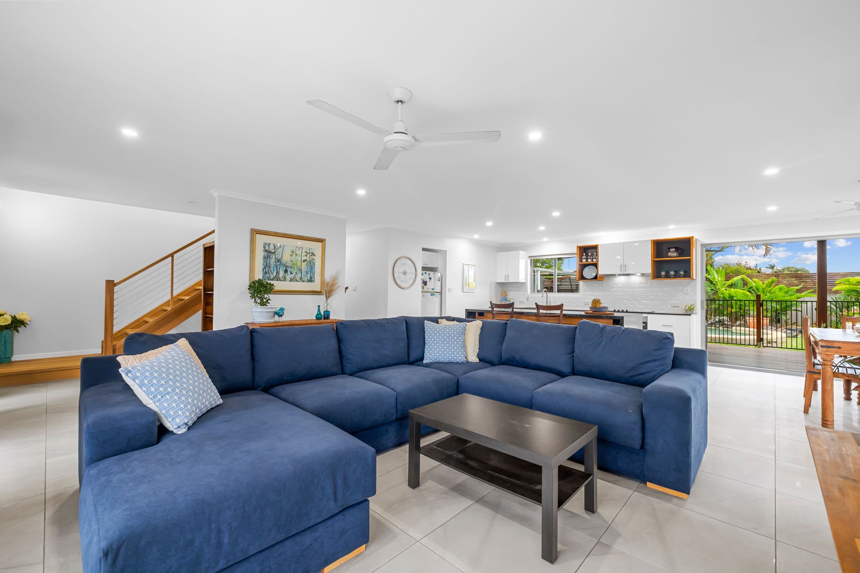 28 Mandara Drive, Wurtulla QLD 4575, Wurtulla - Thumbnail 2
