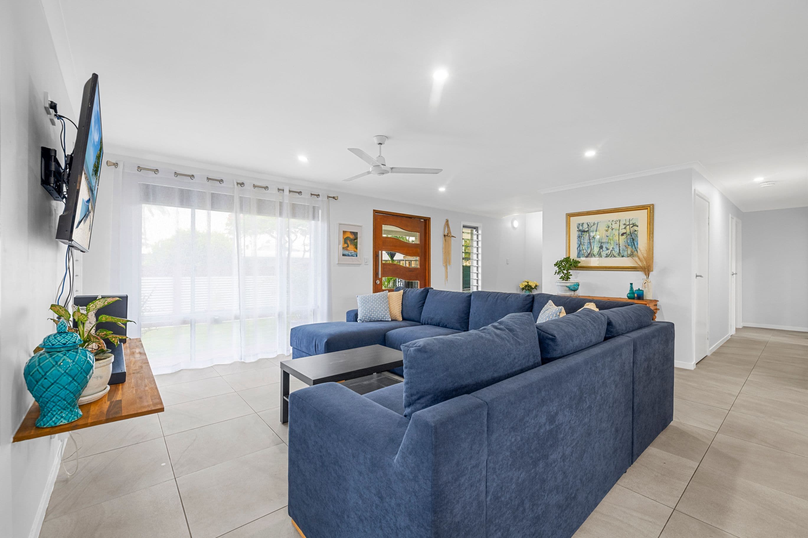 28 Mandara Drive, Wurtulla QLD 4575, Wurtulla - Thumbnail 3