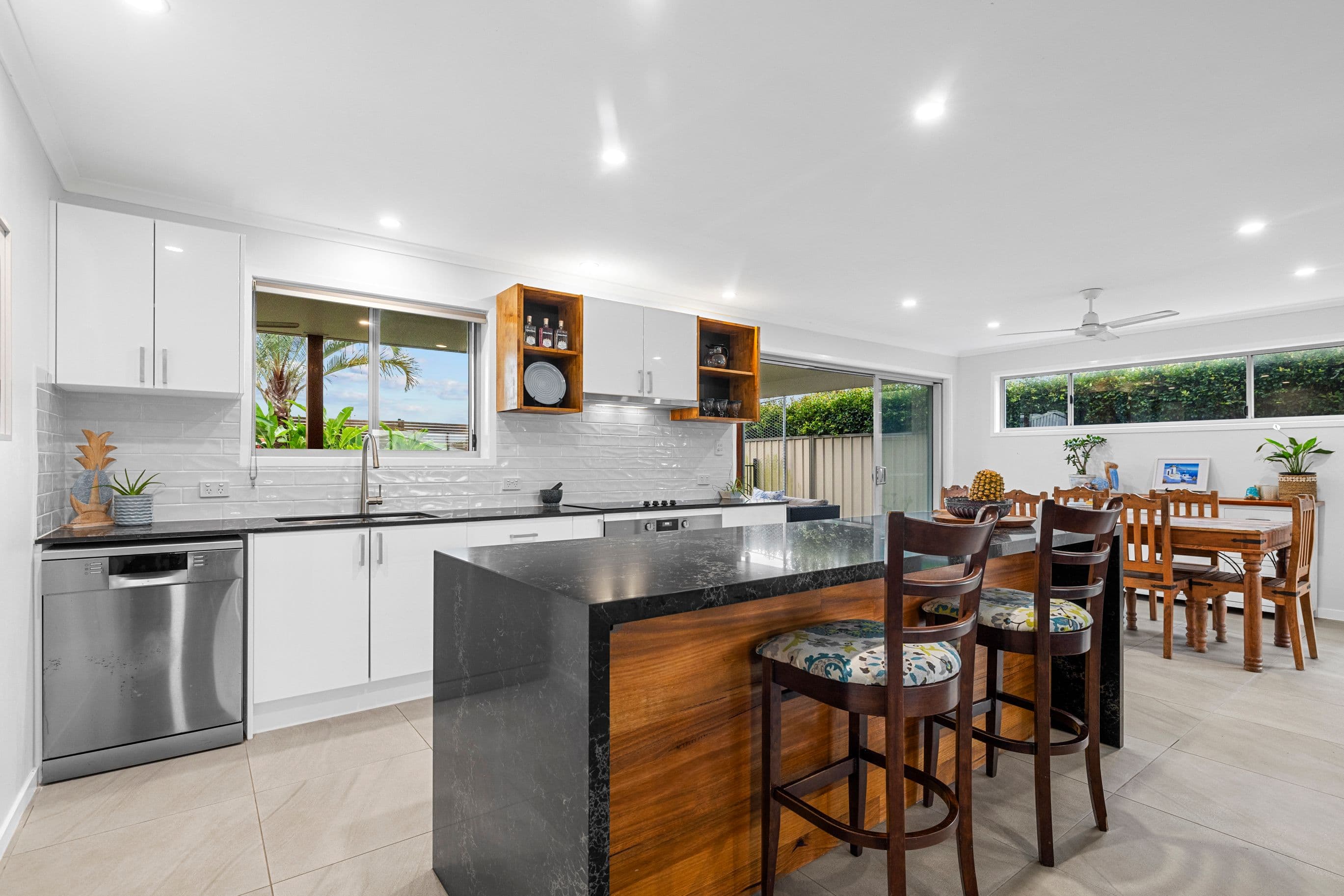 28 Mandara Drive, Wurtulla QLD 4575, Wurtulla - Thumbnail 4