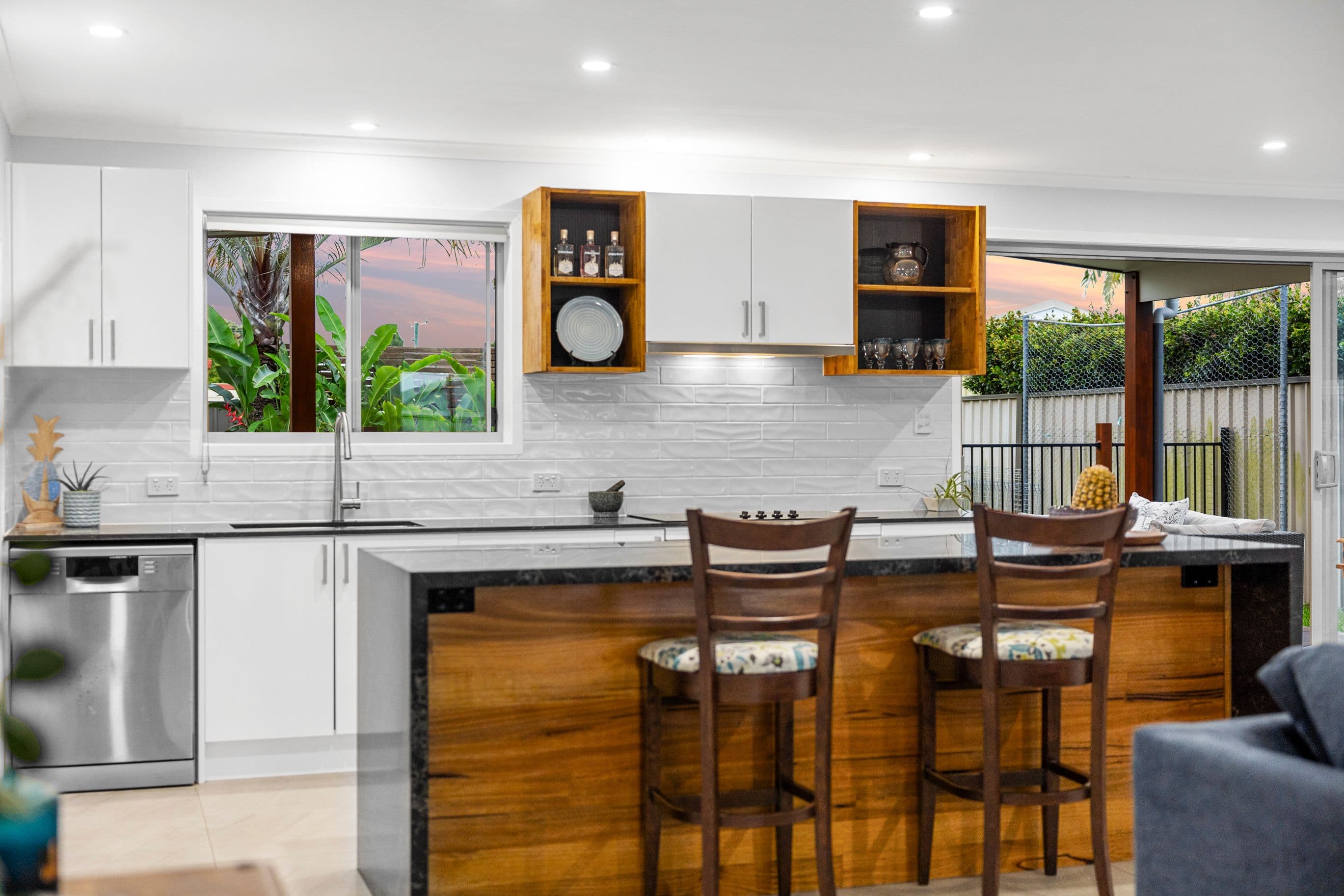 28 Mandara Drive, Wurtulla QLD 4575, Wurtulla - Thumbnail 5