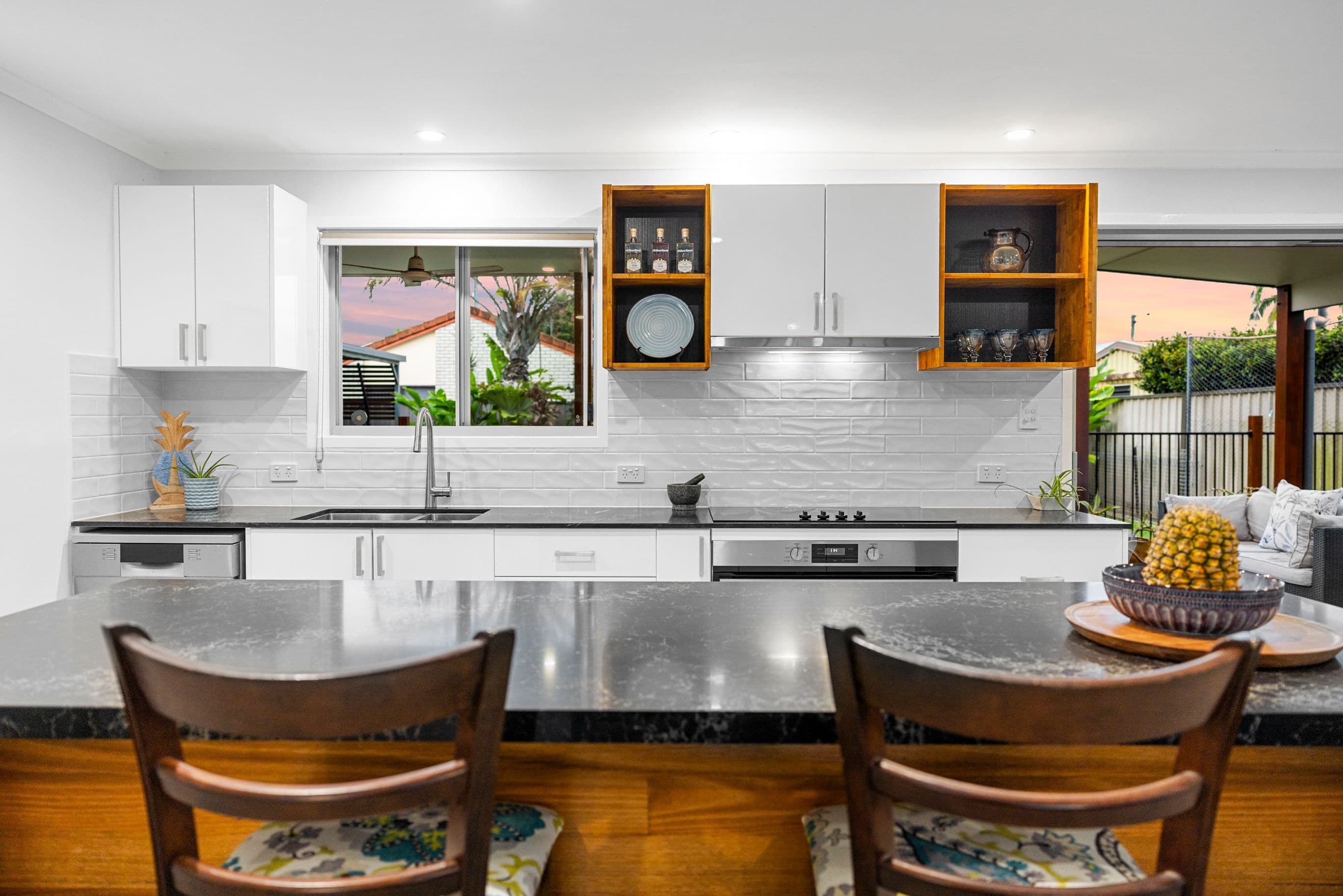 28 Mandara Drive, Wurtulla QLD 4575, Wurtulla - Thumbnail 6
