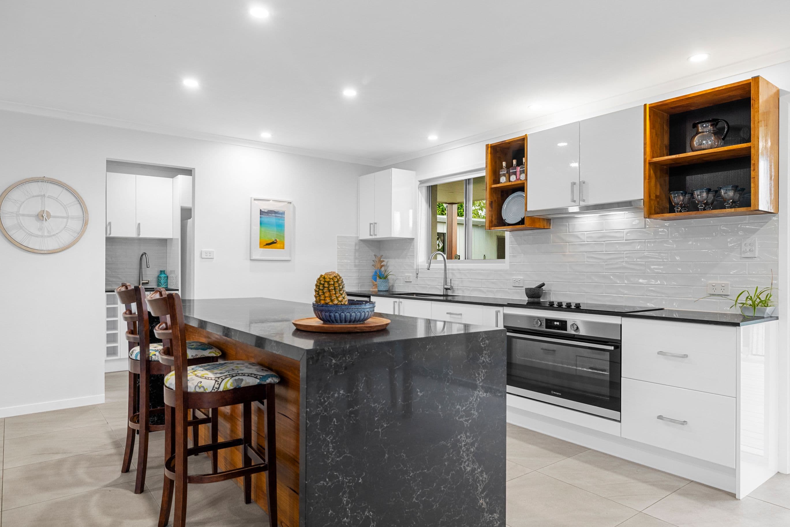 28 Mandara Drive, Wurtulla QLD 4575, Wurtulla - Thumbnail 7