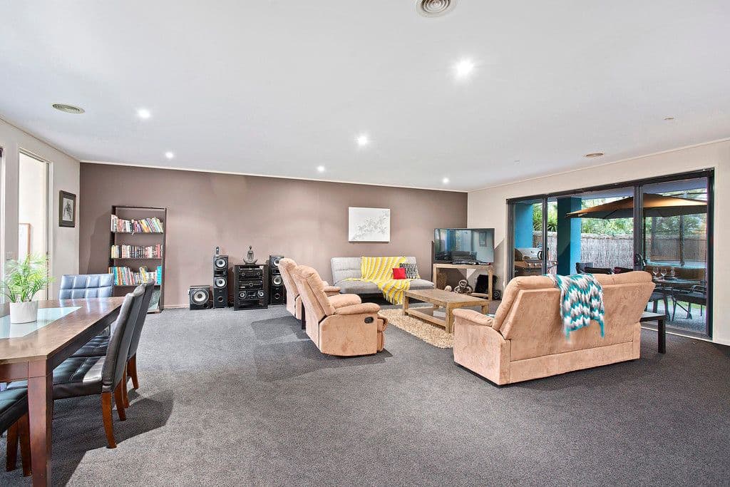 5 Fisher Mews, Waterways VIC 3195, Waterways - Image 1